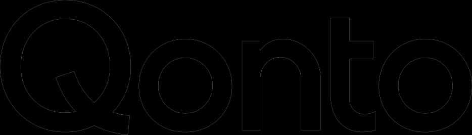 Qonto