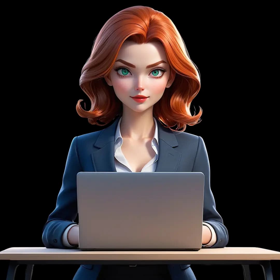 Internal jobs at Zenith RH