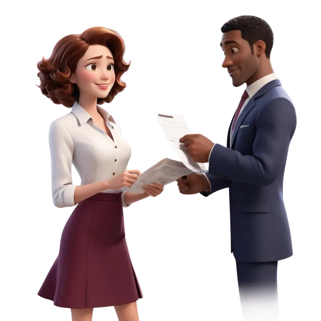 digital illustration